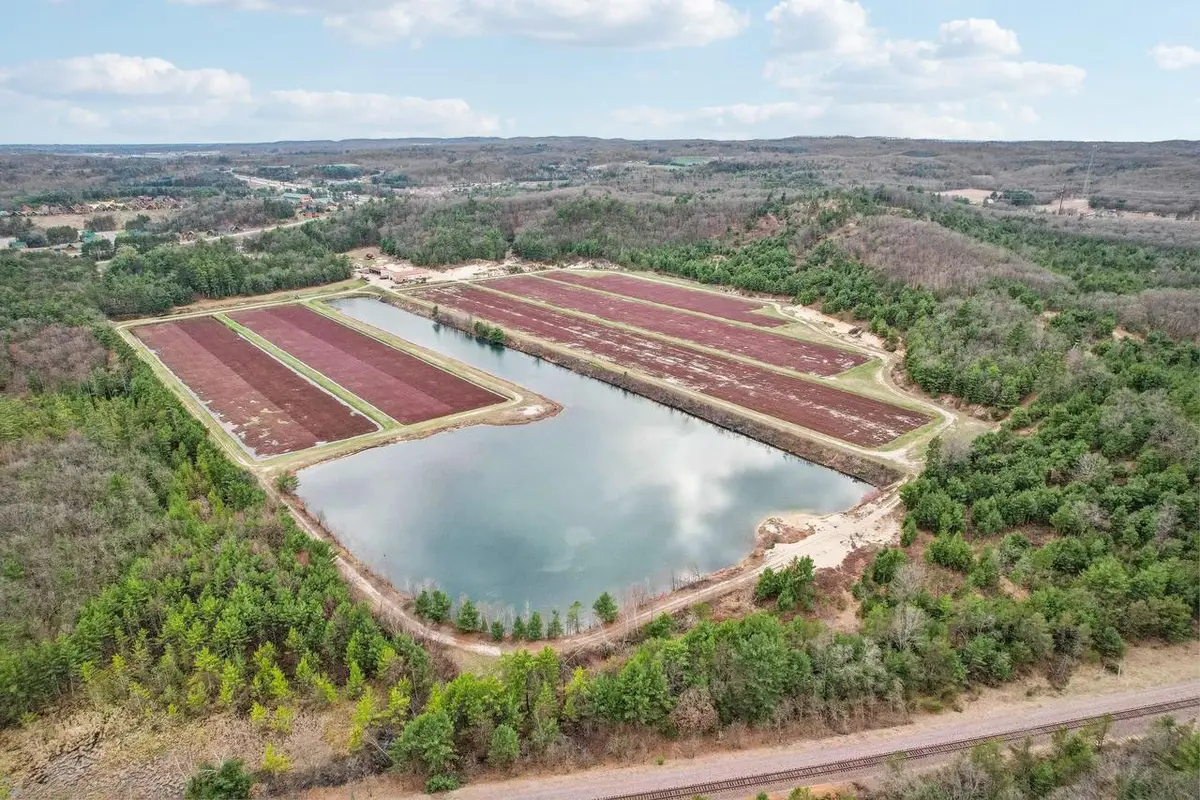 23108-23158 Aspen Avenue, Warrens, WI 54666 - Image #1