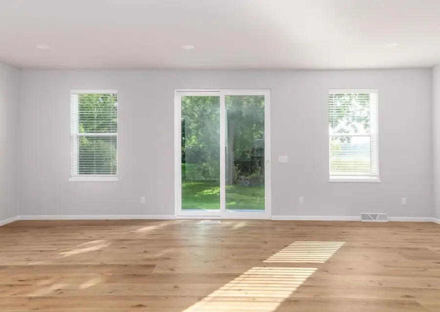 1157 Hickory Hills Drive, Sun Prairie, WI 53590 - Image #3