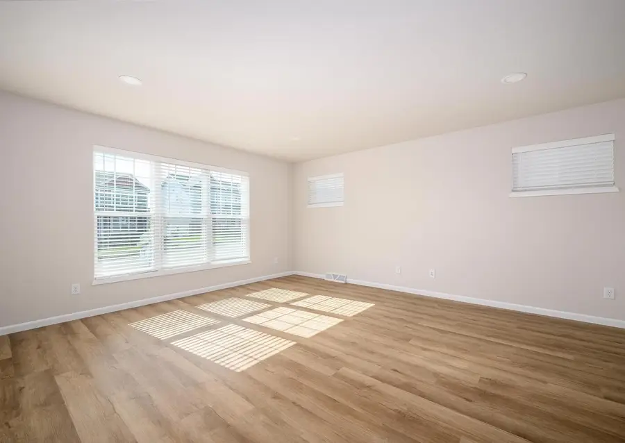 817 Indigo Lane, Waunakee, WI 53597 - Image #3