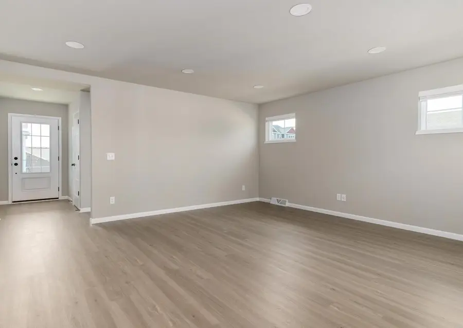 811 Indigo Lane, Waunakee, WI 53597 - Image #3