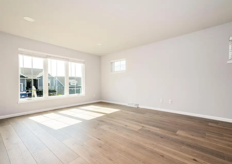 9256 Gentle Feather Road, Verona, WI 53593 - Image #3