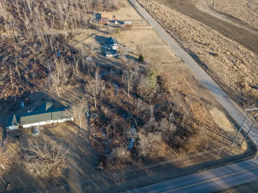 Lot 1 Grosbeak Avenue, Tomah, WI 54660 - #2