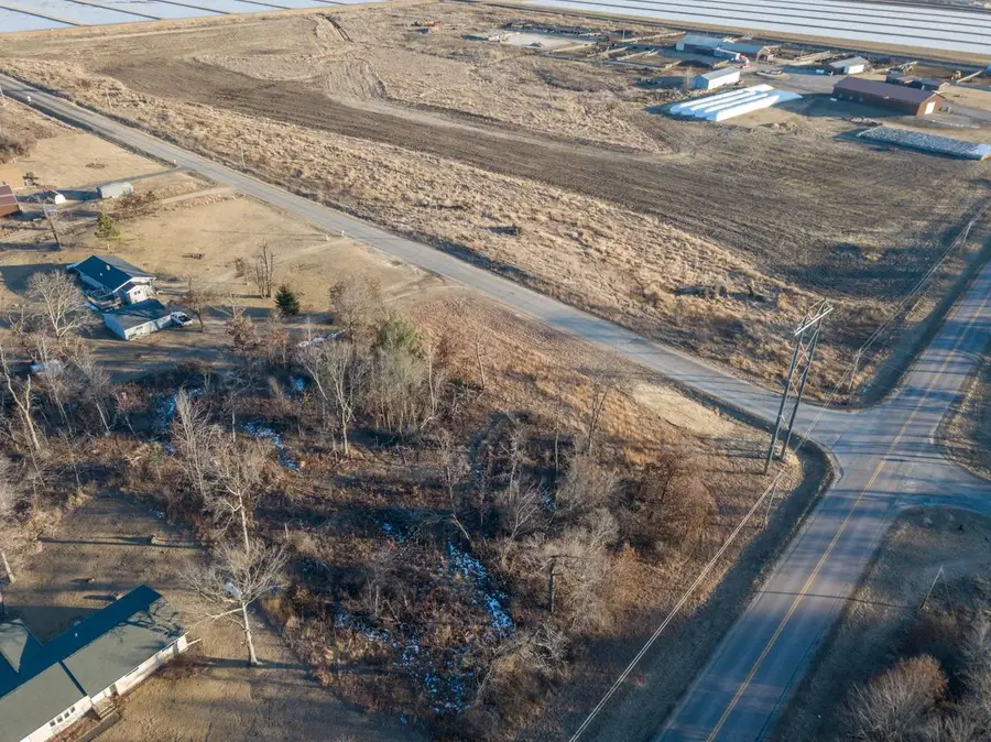 Lot 1 Grosbeak Avenue, Tomah, WI 54660 - #3