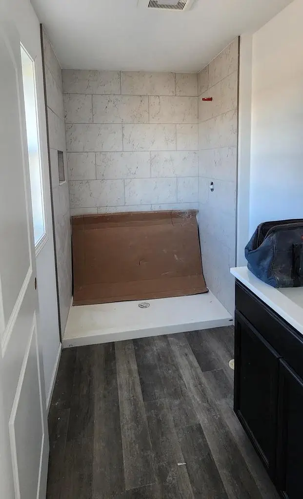 114 Rolling Meadow Drive, Darien, WI 53114 - Image #3