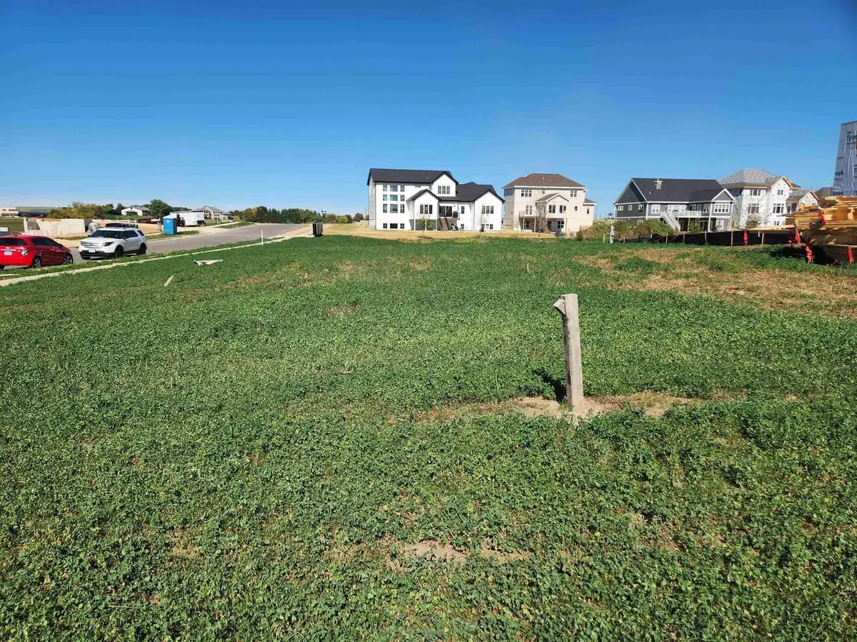 L143 Moll Drive, Waunakee, WI 53597 - Image #1