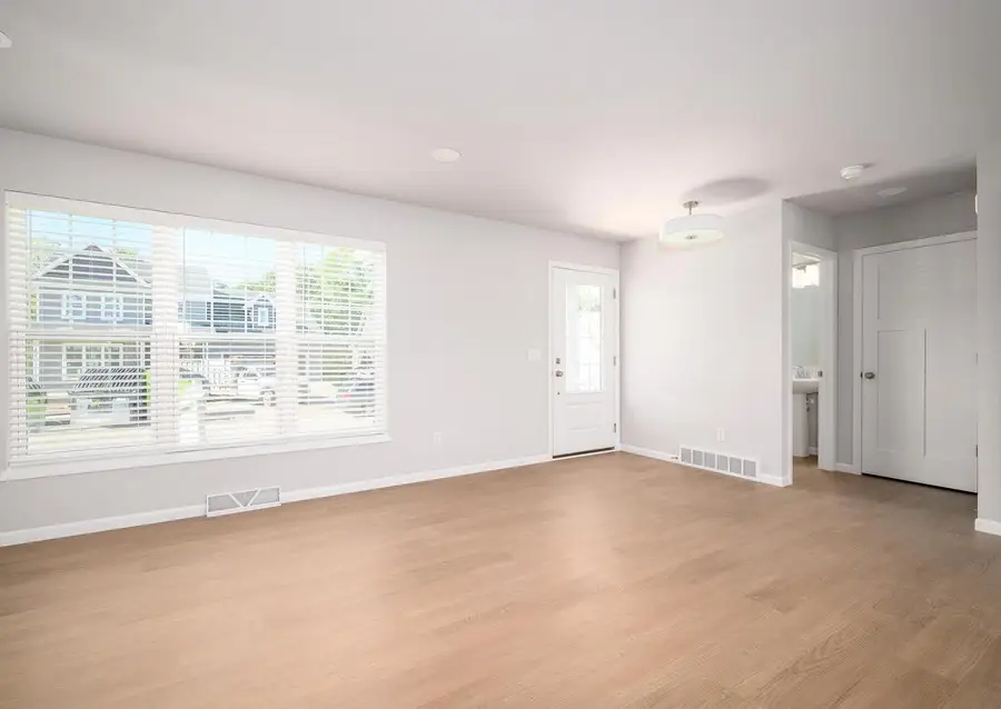 1815 August Moon Drive, Madison, WI 53718 - Image #3