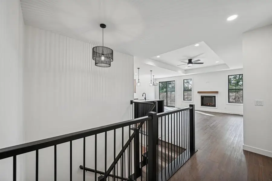 305 Willow Street, Pardeeville, WI 53954 - Image #2