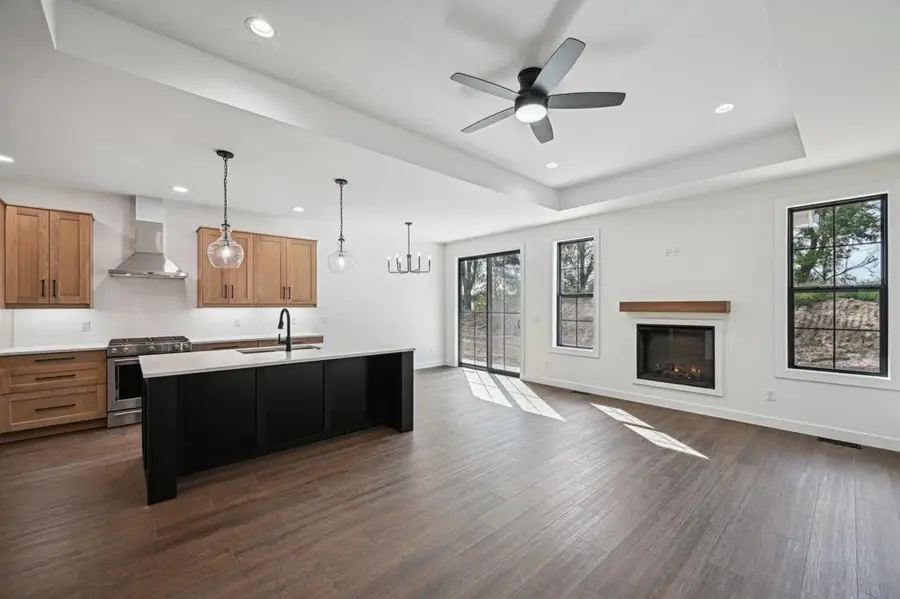 305 Willow Street, Pardeeville, WI 53954 - Image #3