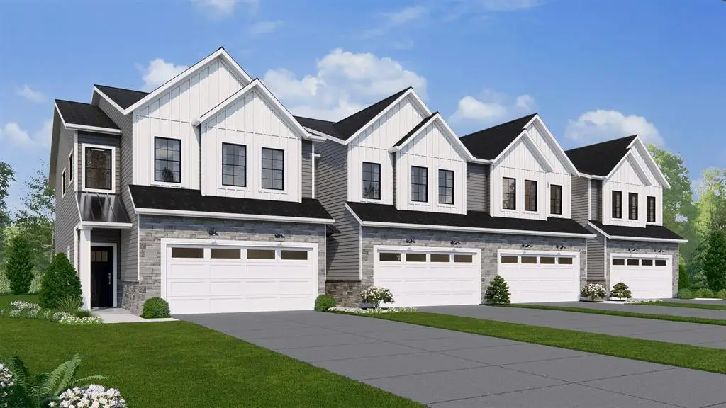 323 Maple Street, Pardeeville, WI 53954 - Image #1