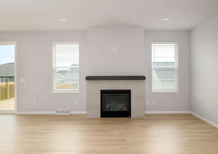 520 Fox Den Drive, Waunakee, WI 53597 - Image #3