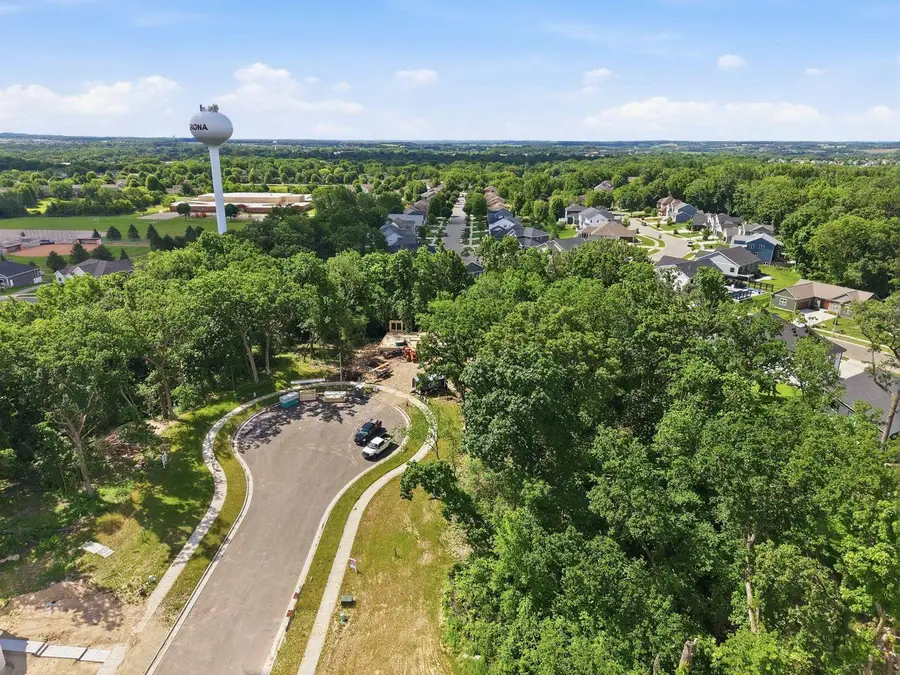 1280 Retreat Circle, Verona, WI 53593 - #3