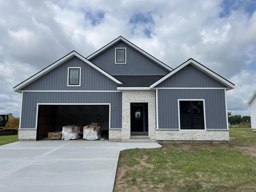 324 Willow Street, Pardeeville, WI 53954 - Image #3