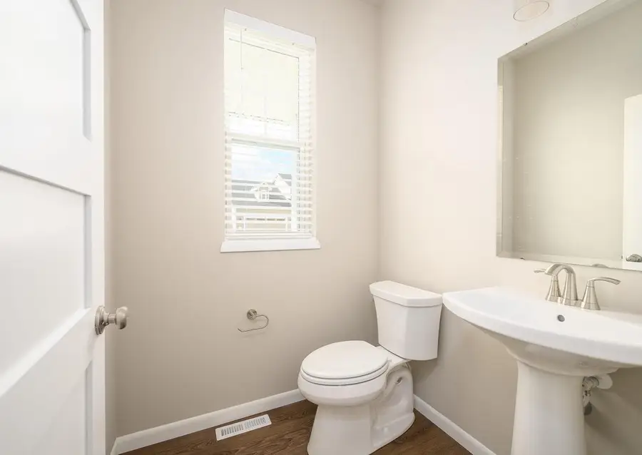 413 Orion Trail, Madison, WI 53718 - Image #3