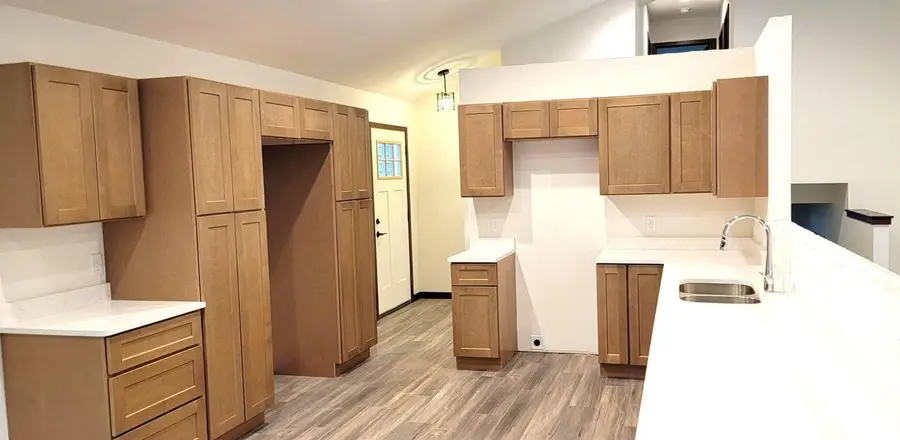 11526 N Indian Summer Drive, Edgerton, WI 53534 - Image #3