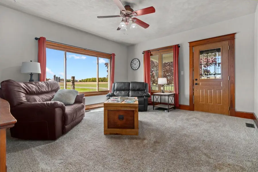 15431 Jambo Creek Road, Mishicot, WI 54228 - Image #3