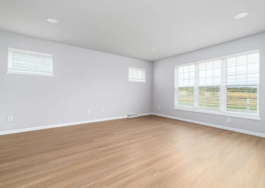 1668 Star Light Drive, Verona, WI 53593 - Image #3