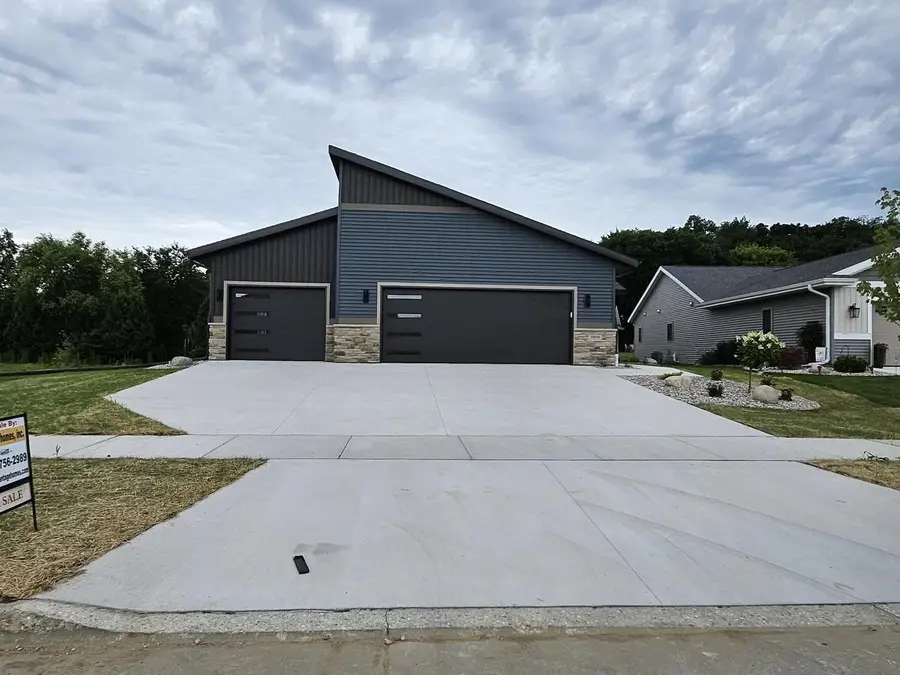 3800 Huntington Avenue, Janesville, WI 53546 - Image #2