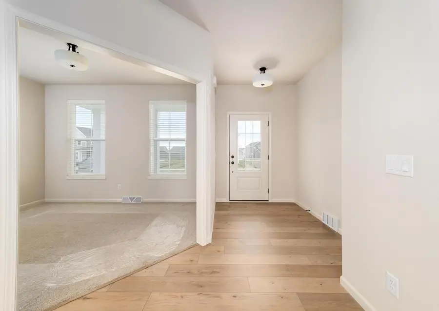 5307 Athlone Road, Fitchburg, WI 53711 - Image #3