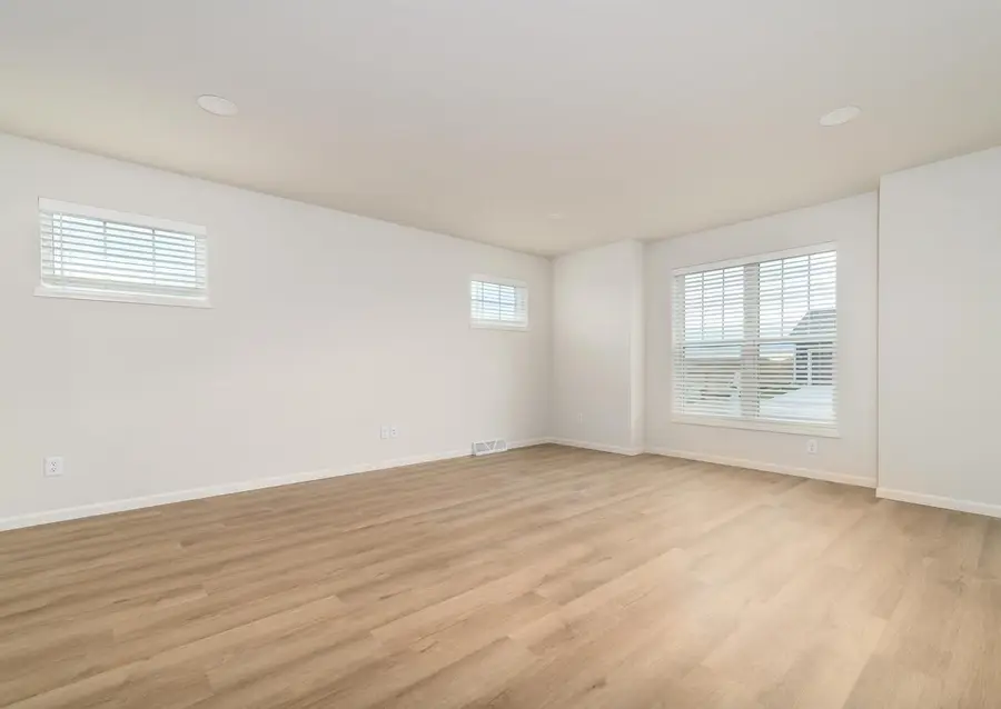 5308 Athlone Road, Fitchburg, WI 53711 - Image #3