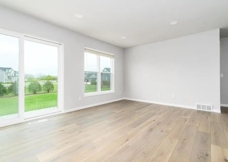 35 Spittlebug Circle, Madison, WI 53718 - Image #3