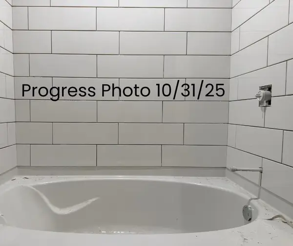 1214 Bay Ridge Road, Madison, WI 53716