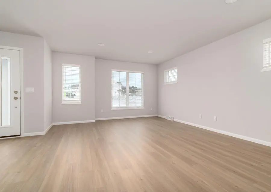 7715 Starnova Drive, Madison, WI 53719 - Image #3