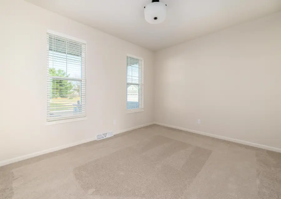 6419 Prairie Wood Drive, McFarland, WI 53558 - Image #3