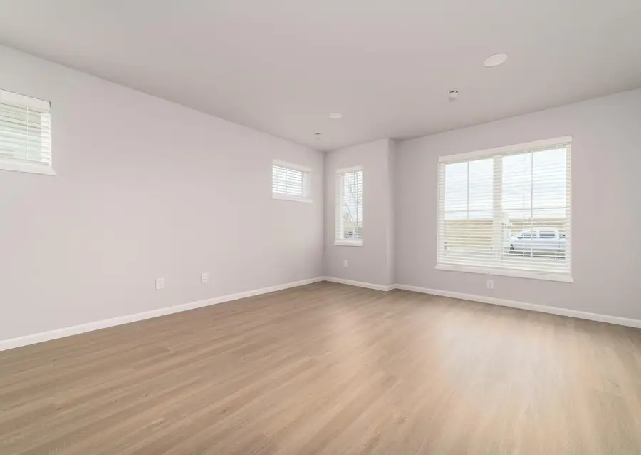 5296 Athlone Road, Fitchburg, WI 53711 - Image #3