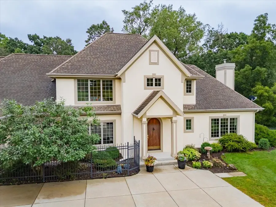 3931 S Meadow Drive, Middleton, WI 53562 - Image #2