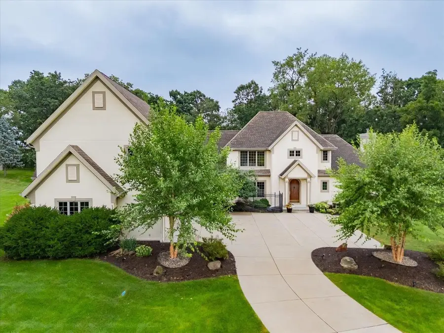 3931 S Meadow Drive, Middleton, WI 53562 - Image #3