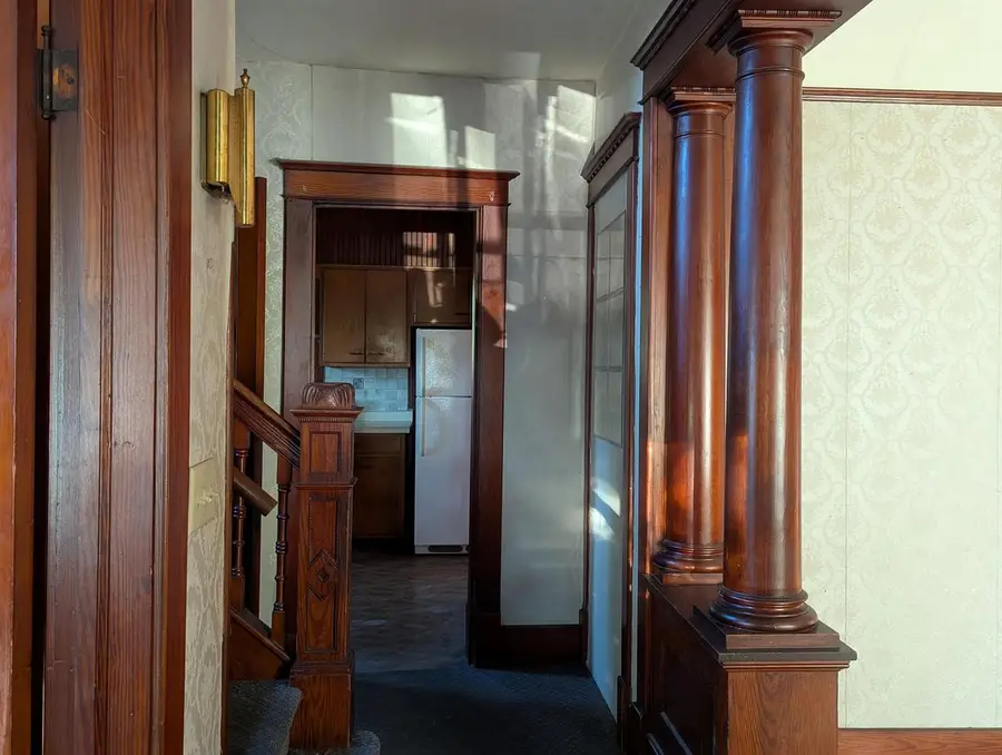 507 N State Street, Argyle, WI 53504 - Image #3