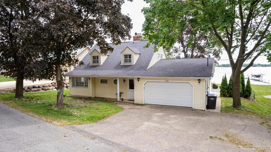 2894 Waubesa Avenue, Madison, WI 53711 - Image #2