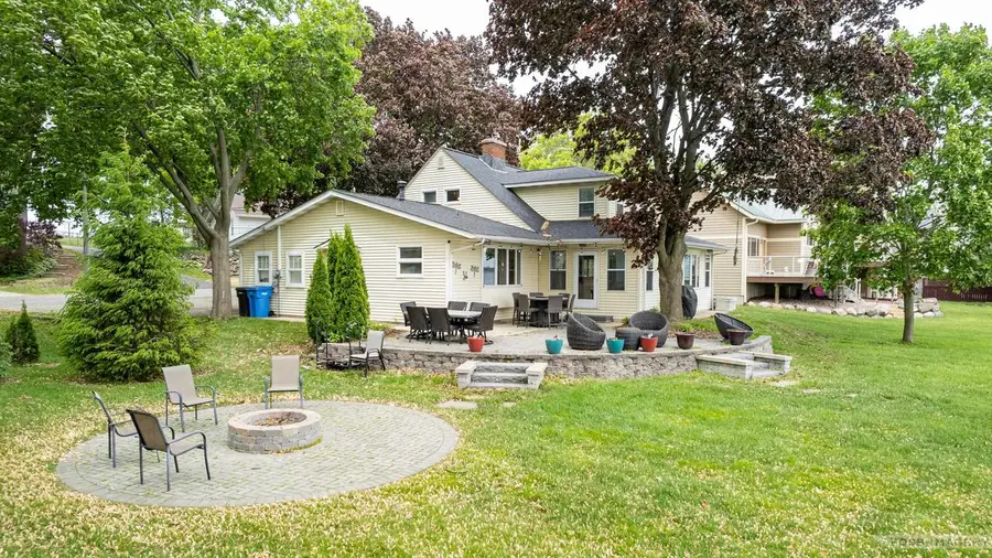 2894 Waubesa Avenue, Madison, WI 53711 - Image #3