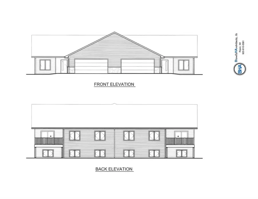 1039 Armida Court, Reedsburg, WI 53959 - Image #2