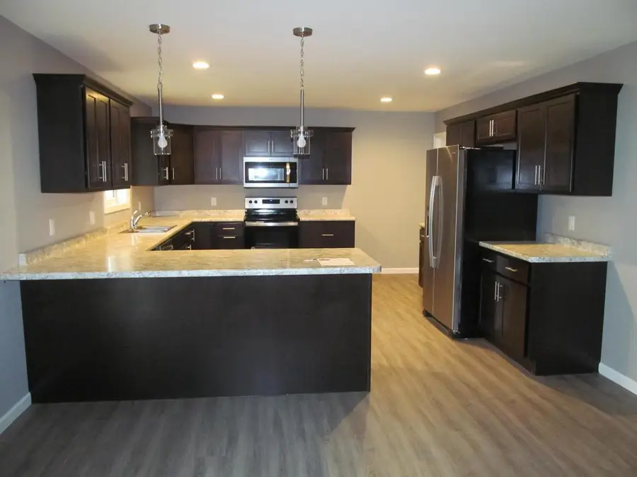 103 Prospect Street, Montfort, WI 53569 - Image #2