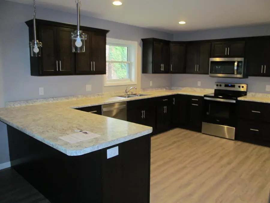 103 Prospect Street, Montfort, WI 53569 - Image #3