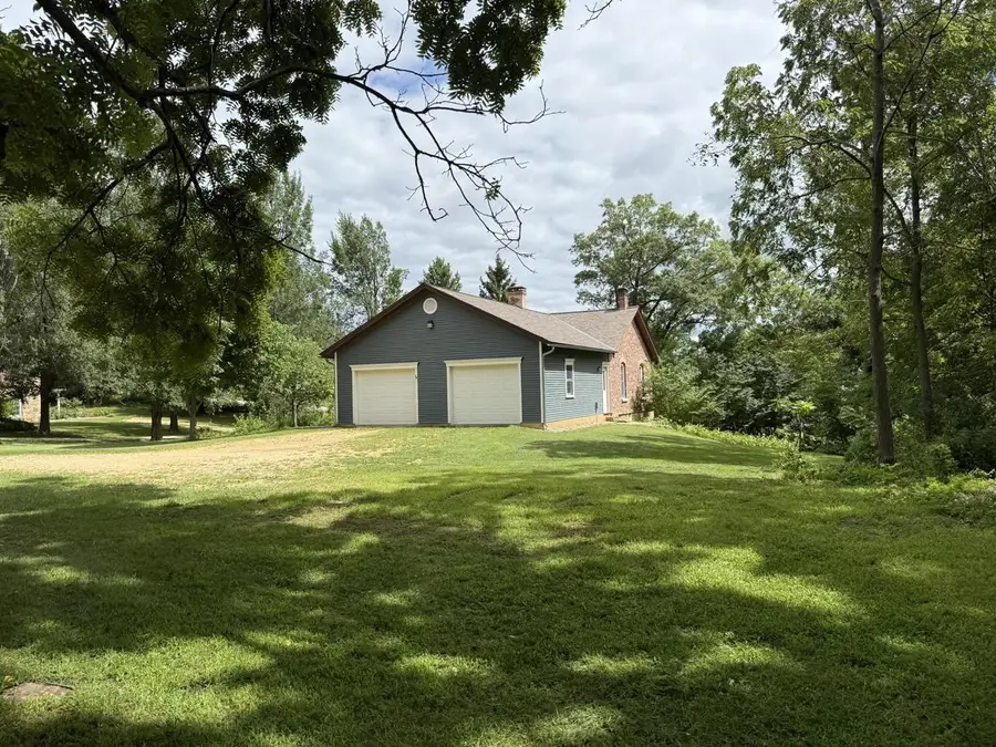 141 and 143 Merry Christmas Lane, Mineral Point, WI 53565 - Image #3