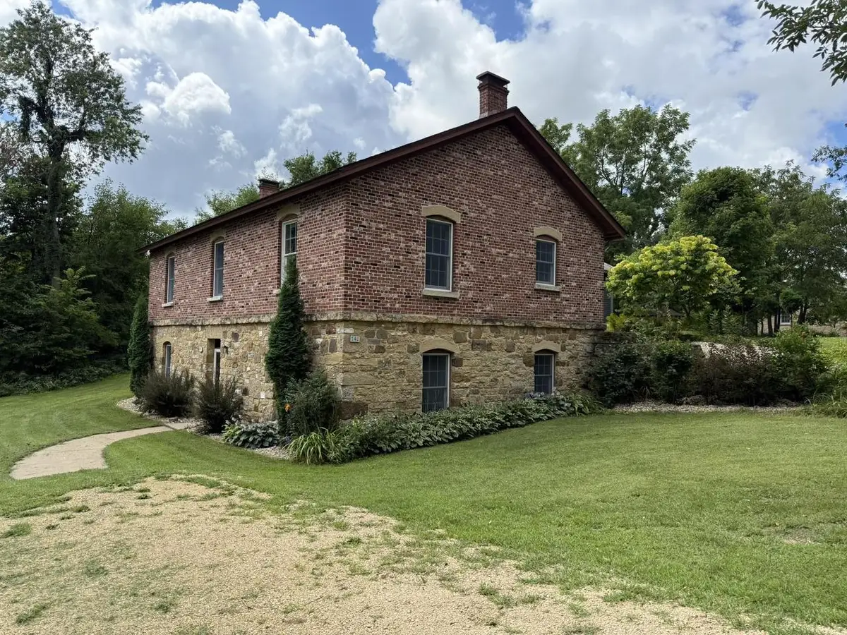 141 & 143 Merry Christmas Lane, Mineral Point, WI 53565 - Image #1
