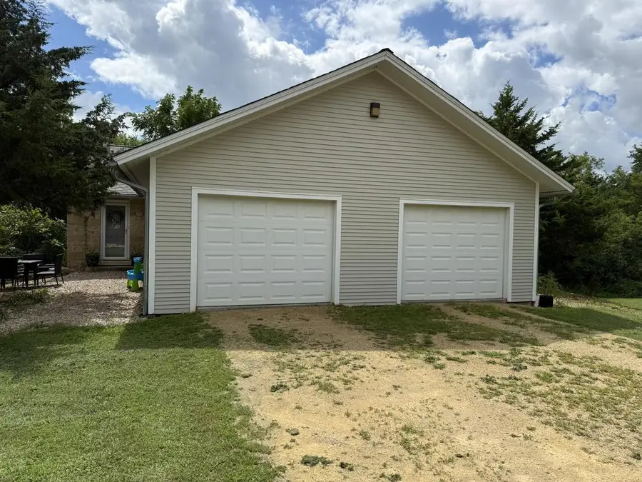 145 & 147 Merry Christmas Lane, Mineral Point, WI 53565 - Image #2