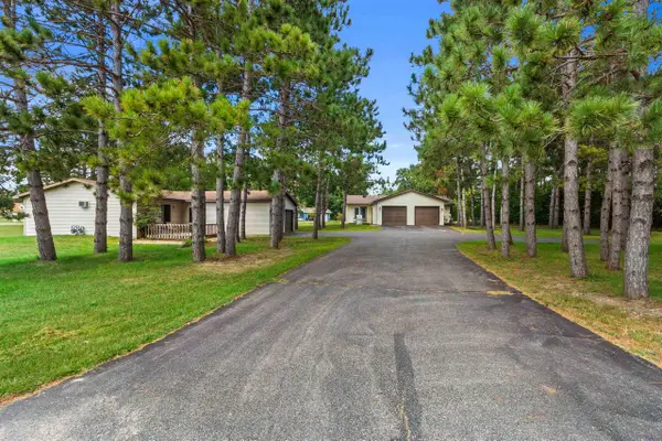 1703 / 1705 AB Broadway #B, Wisconsin Dells, WI 53965