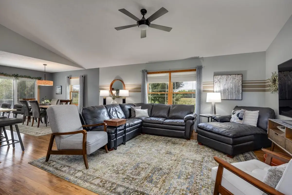 2290 Dupont Drive, Janesville, WI 53546 - Image #1