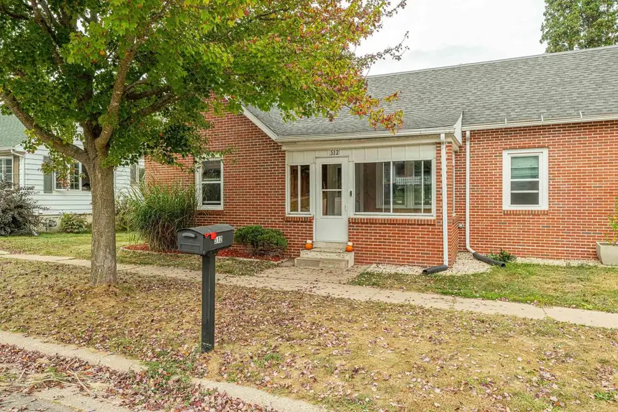 512 4th Avenue, New Glarus, WI 53574 - Image #2