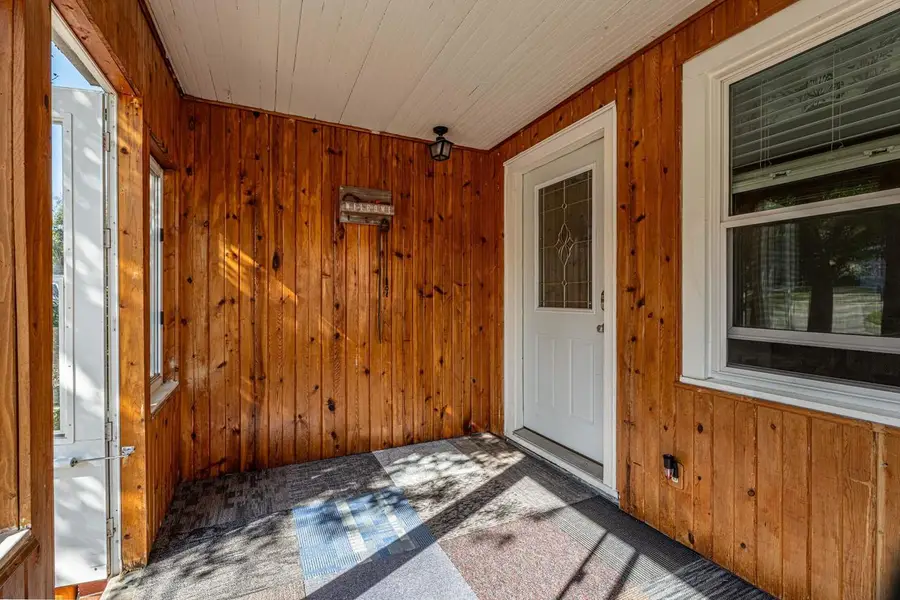 512 4th Avenue, New Glarus, WI 53574 - Image #3