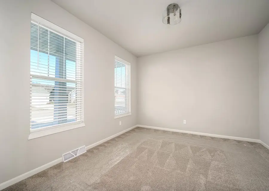 8002 Laufenberg Boulevard, Cross Plains, WI 53528 - #3