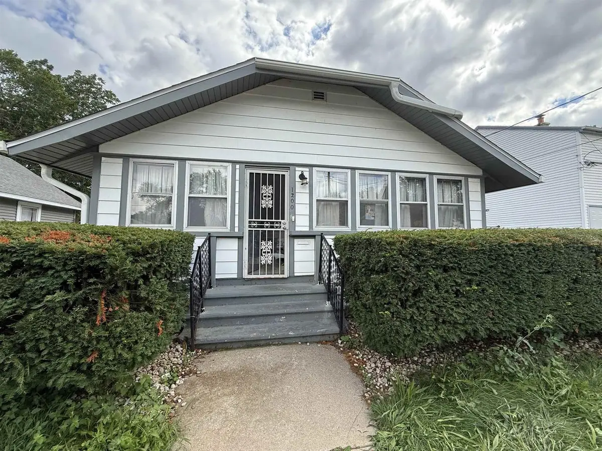 1200 Randall Street, Beloit, WI 53511 - Image #1