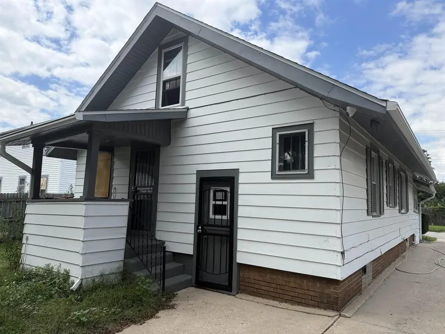 1200 Randall Street, Beloit, WI 53511 - Image #2