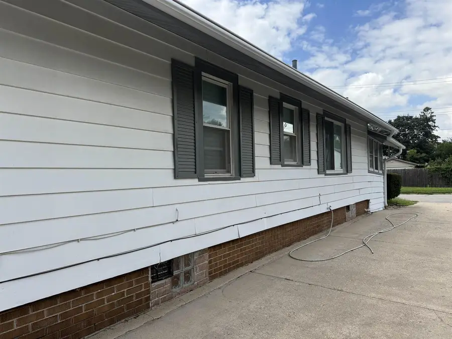 1200 Randall Street, Beloit, WI 53511 - Image #3