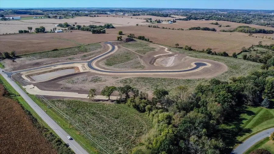 Unit 12 Flagler Avenue, Verona, WI 53593 - Image #2