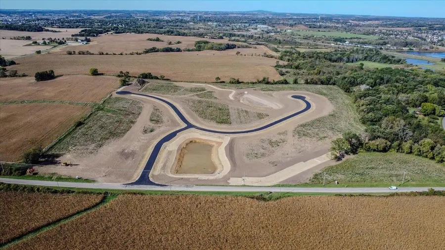 Unit 12 Flagler Avenue, Verona, WI 53593 - Image #3