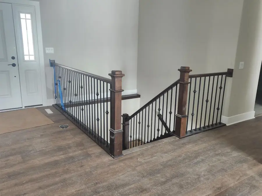 1612 Schreiner Lane, Waunakee, WI 53597 - #2